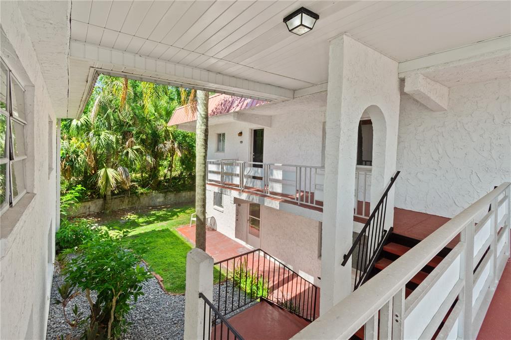 1100 MARTINIQUE DRIVE UNIT 208