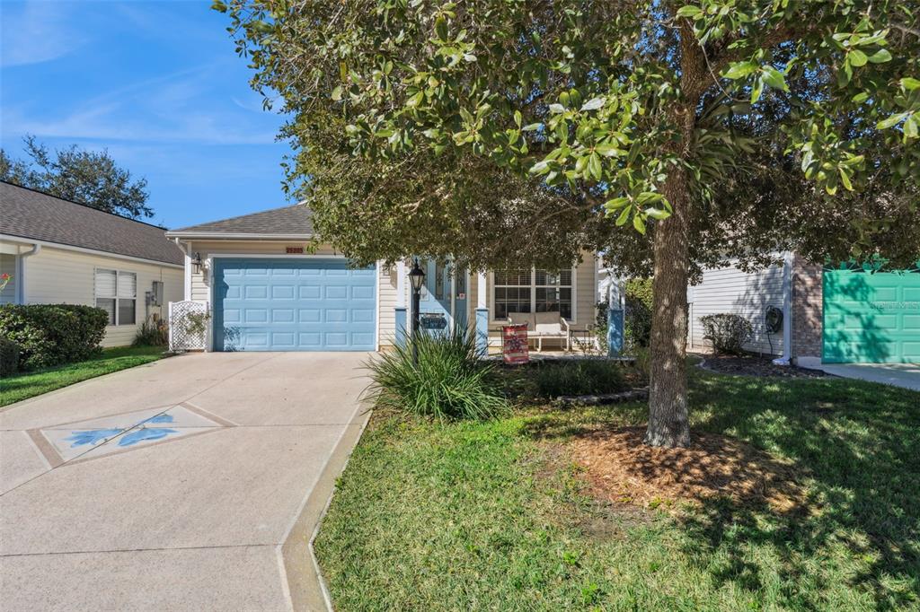 25205 CRANES ROOST CIRCLE
