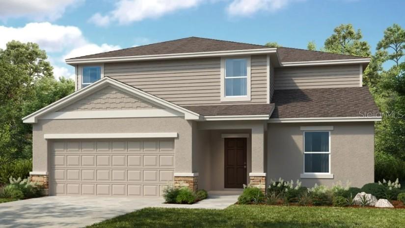 7480 SANDSTONE DRIVE