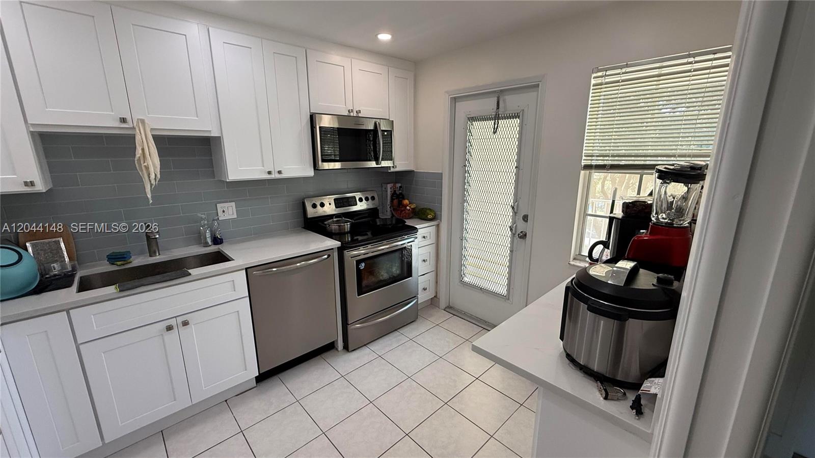 2901 S Palm Aire Dr # 408, Pompano Beach FL 33069
