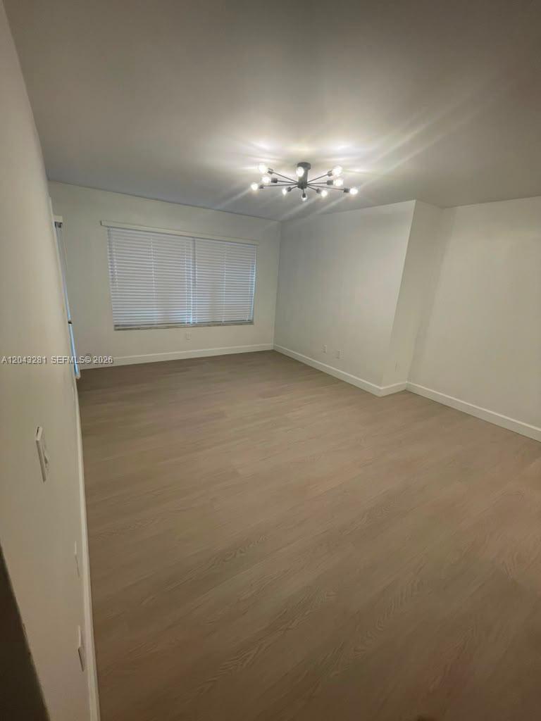 4341 W Mcnab Rd # 21, Pompano Beach FL 33069