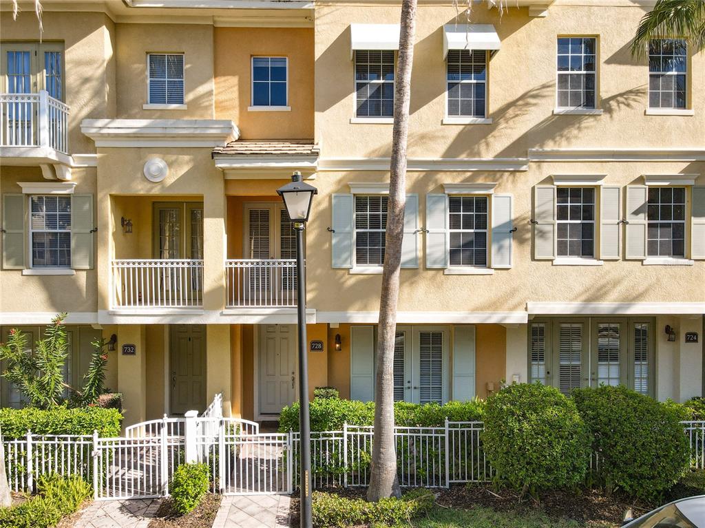 728 GREYBULL RUN