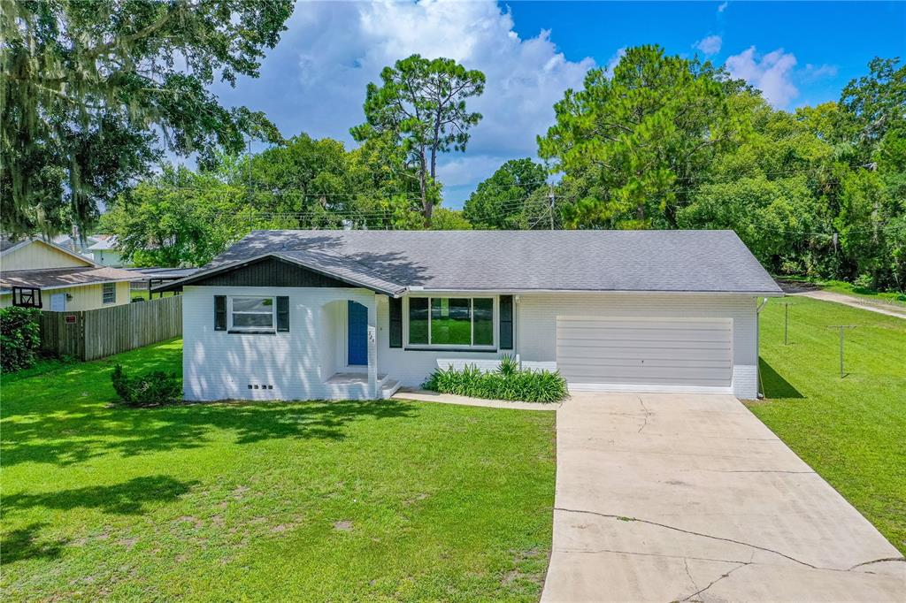 324 DIXIE DRIVE
