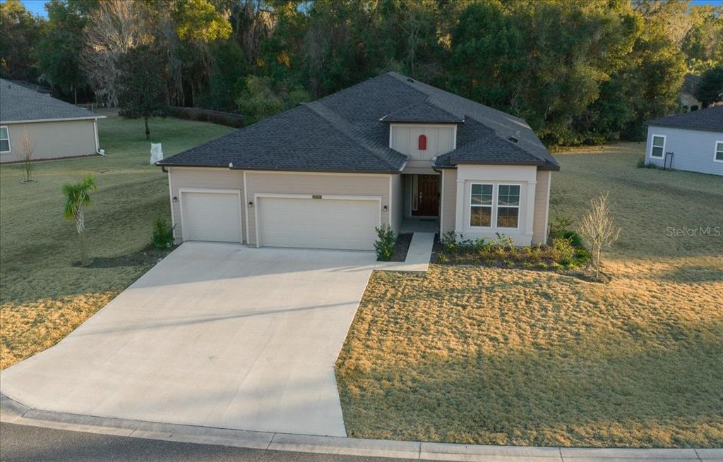 19735 SW 77TH LOOP, DUNNELLON, FL — photo 2 of 30