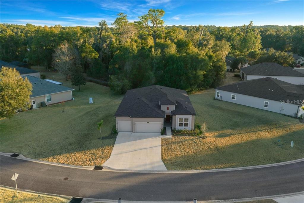 19735 SW 77TH LOOP, DUNNELLON, FL — photo 4 of 30