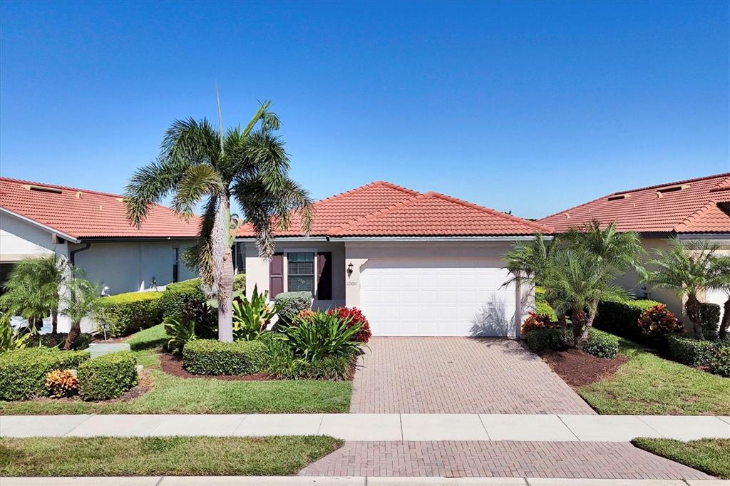 10424 CROOKED CREEK DRIVE