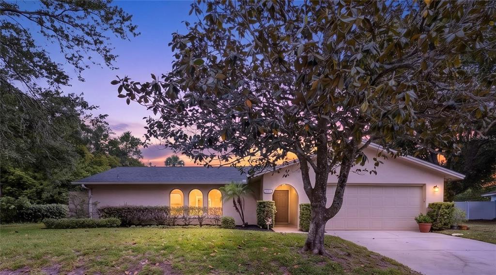1018 BRADFORD DRIVE
