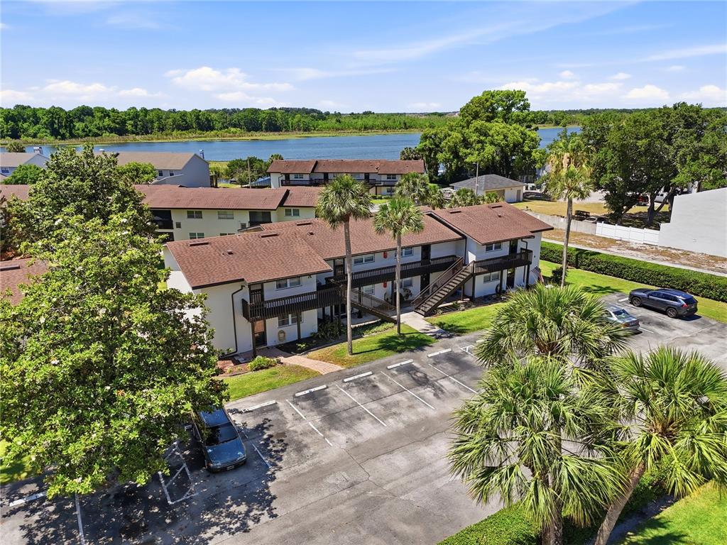 900 AVENUE Z SE UNIT A1