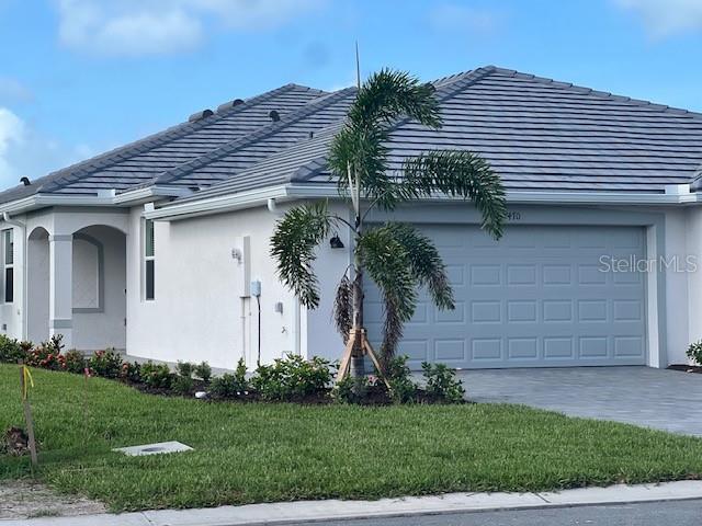 8470 WATER LILY COURT