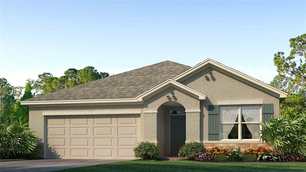 17593 ACORN DROP ROAD