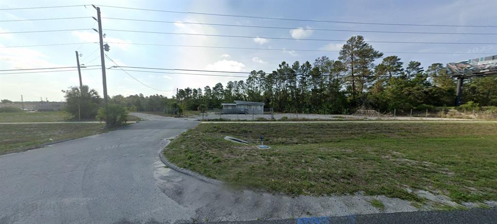 16836 US HIGHWAY 19, HUDSON, FL — photo 2 of 18