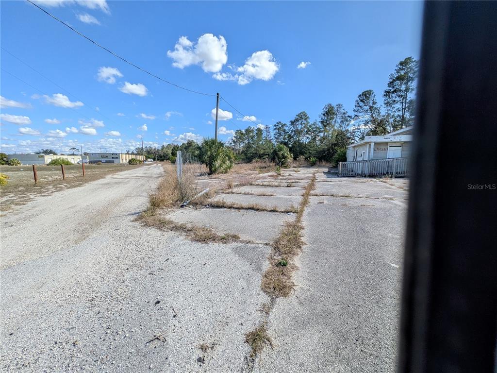 16836 US HIGHWAY 19, HUDSON, FL — photo 4 of 18