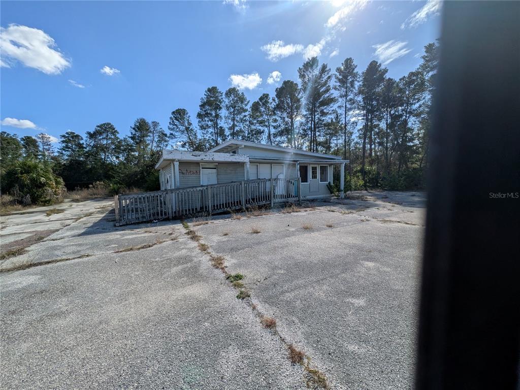 16836 US HIGHWAY 19, HUDSON, FL — photo 5 of 18