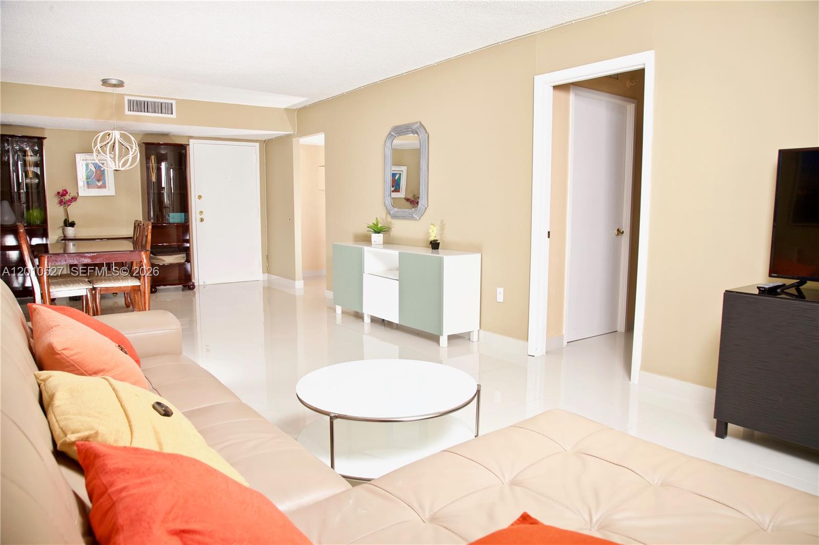 210 174th St # 1107, Sunny Isles Beach FL 33160