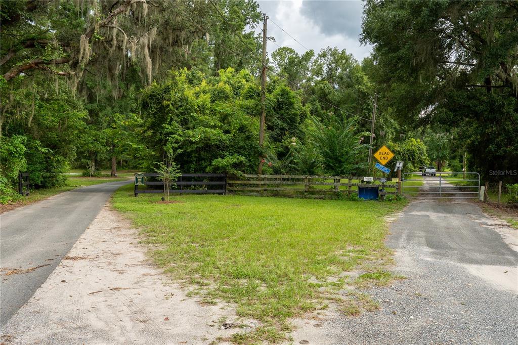 0 SE 40TH AVENUE, BELLEVIEW, FL — photo 2 of 26