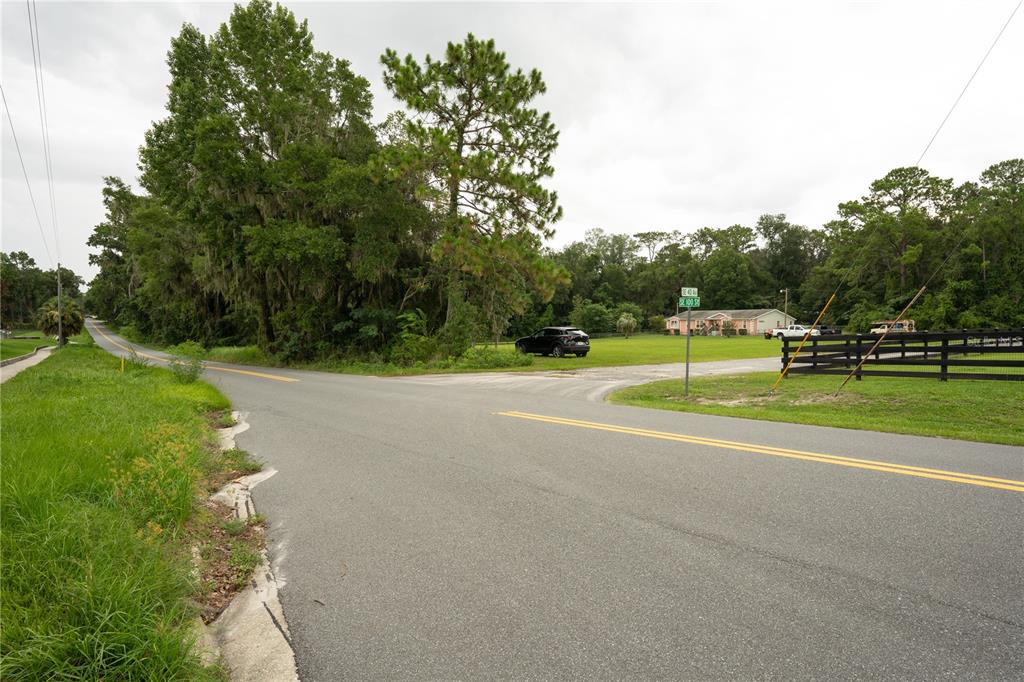 0 SE 40TH AVENUE, BELLEVIEW, FL — photo 3 of 26