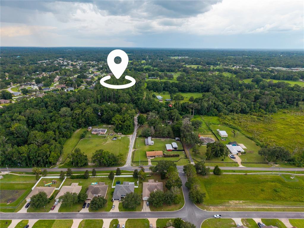0 SE 40TH AVENUE, BELLEVIEW, FL — photo 4 of 26