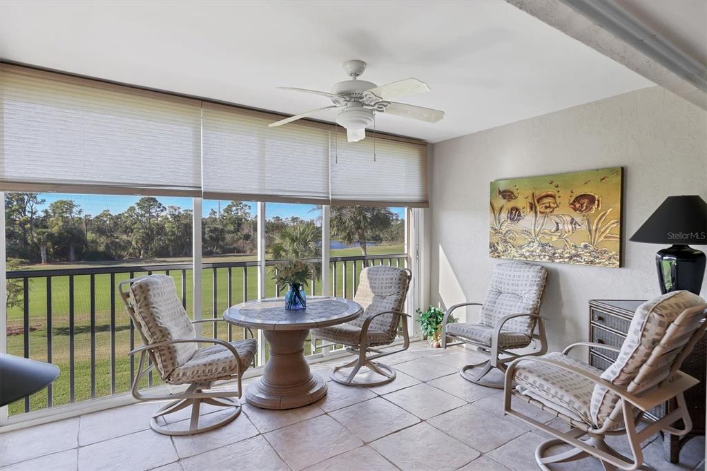 9641 CASTLE POINT DRIVE UNIT 1221