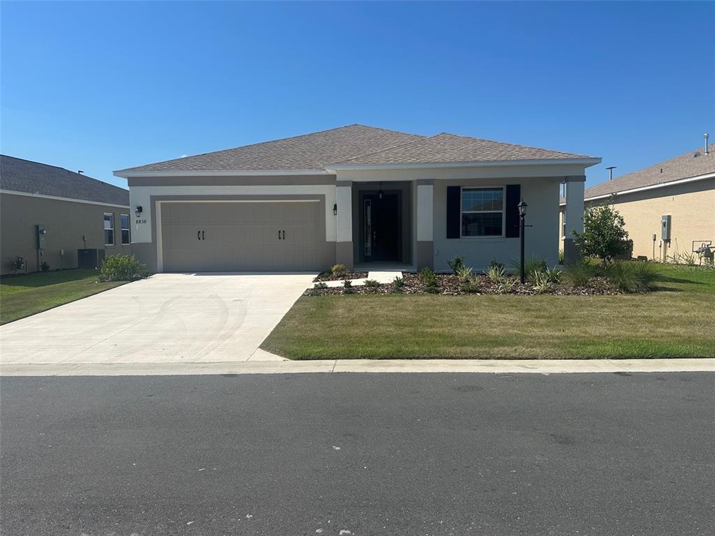 8838 SW 73RD PLACE
