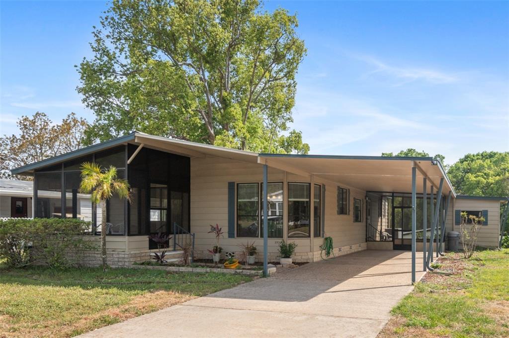 3976 N CITRUS CIRCLE UNIT 685