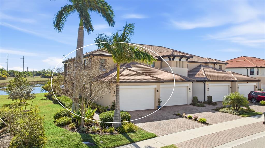 23528 AWABUKI DRIVE UNIT 101