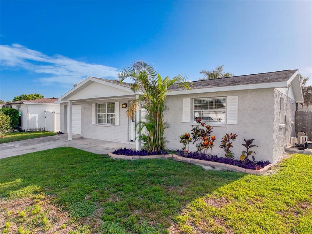 10029 FREESTONE LANE