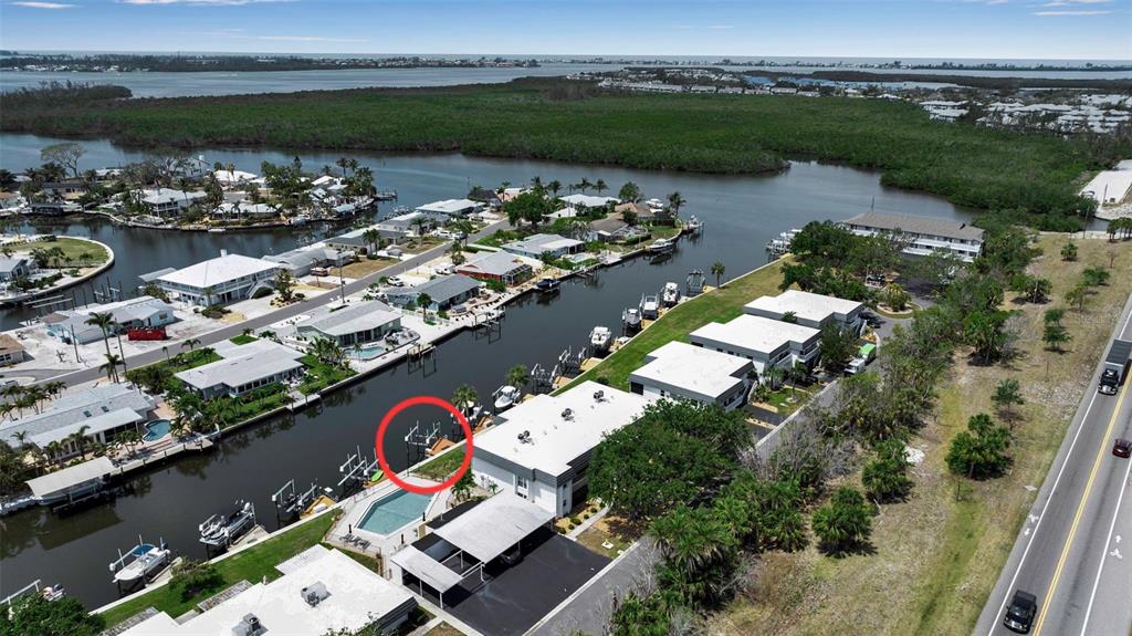 10415 WATERBIRD WAY UNIT 10415