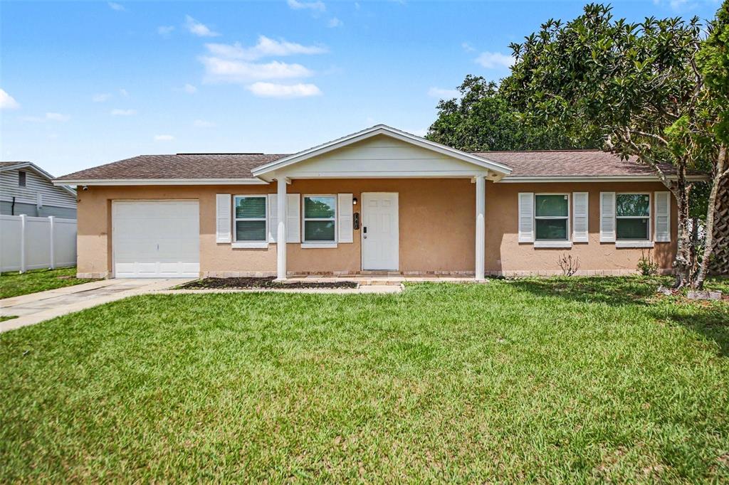 140 GUAYMAS DRIVE