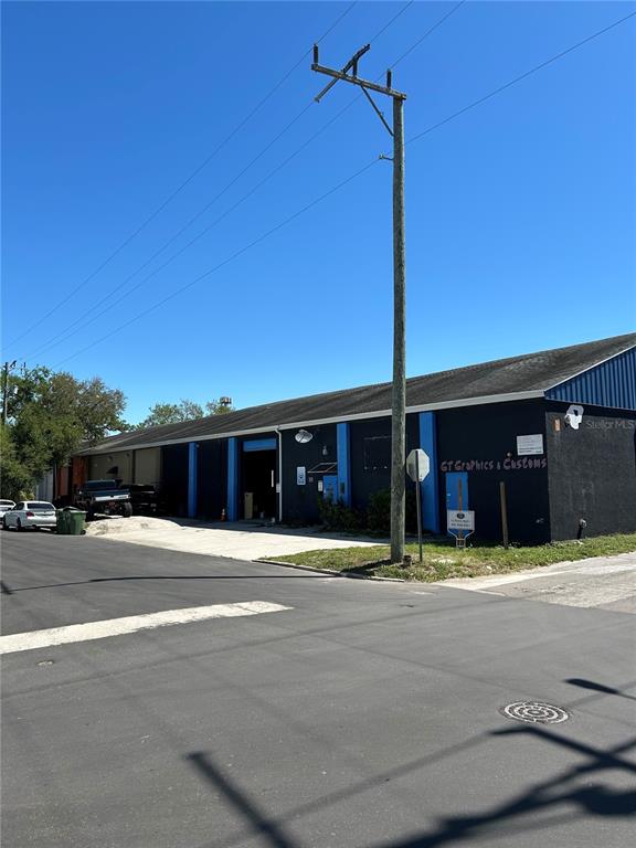 721 7TH AVENUE W UNIT na