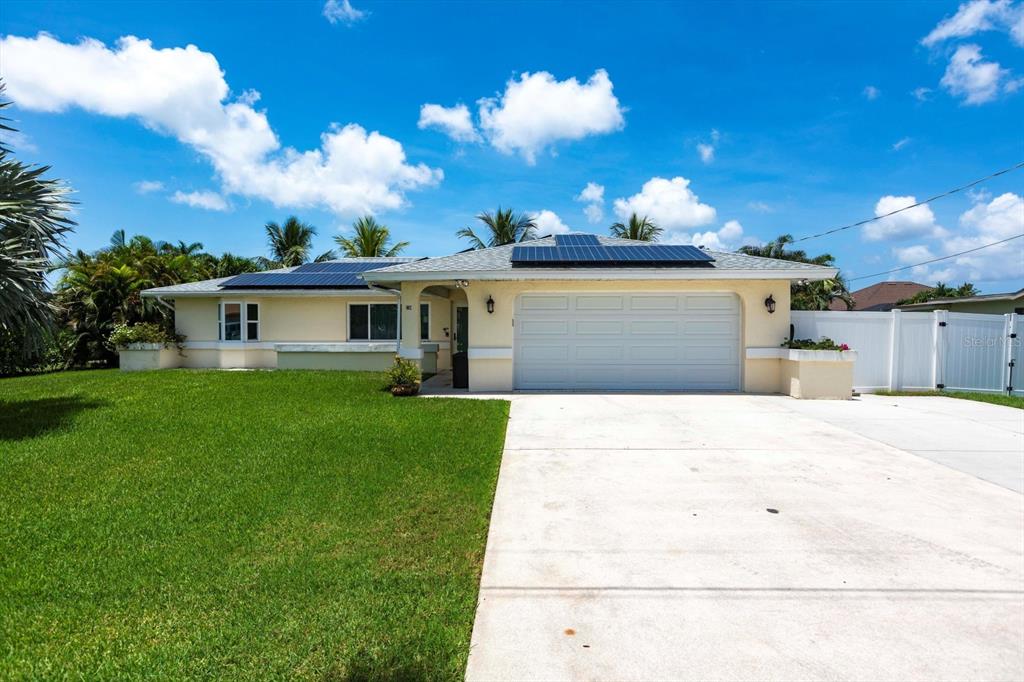 130 PLACID DRIVE