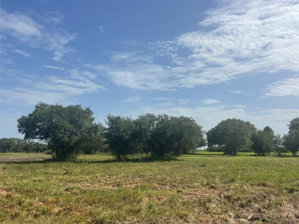 22100 HILL GRADE ROAD