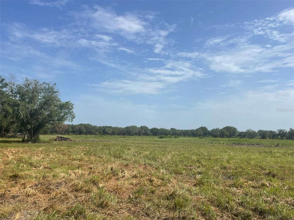 22100 HILL GRADE ROAD, CLEWISTON, FL — photo 2 of 6