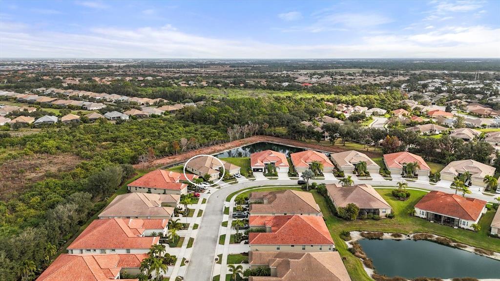 10810 LERWICK CIRCLE