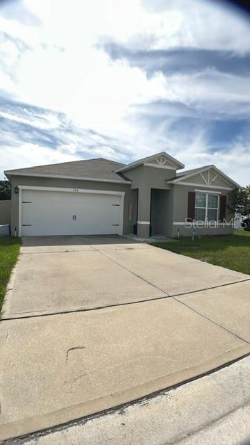 494 JACKS WAY