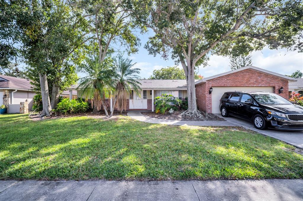 59 HARBOR WOODS CIRCLE