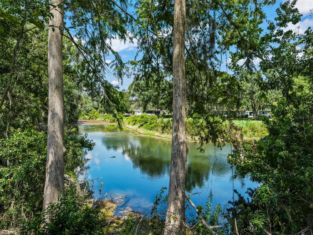4732 JASMINE CIRCLE, LEESBURG, FL — photo 2 of 30