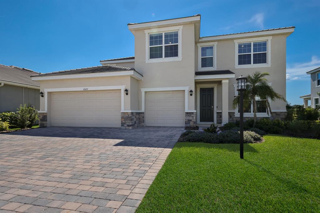 4322 SILO PORT COURT