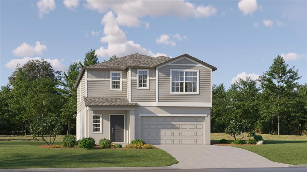 9717 CARABINER WAY