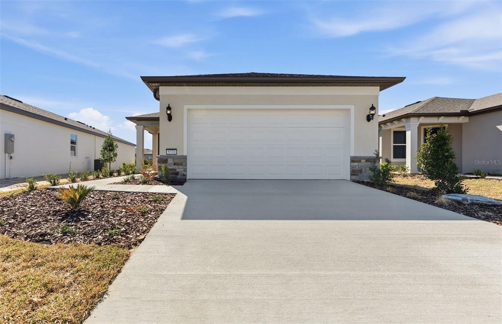 5370 SW 86TH COURT ROAD