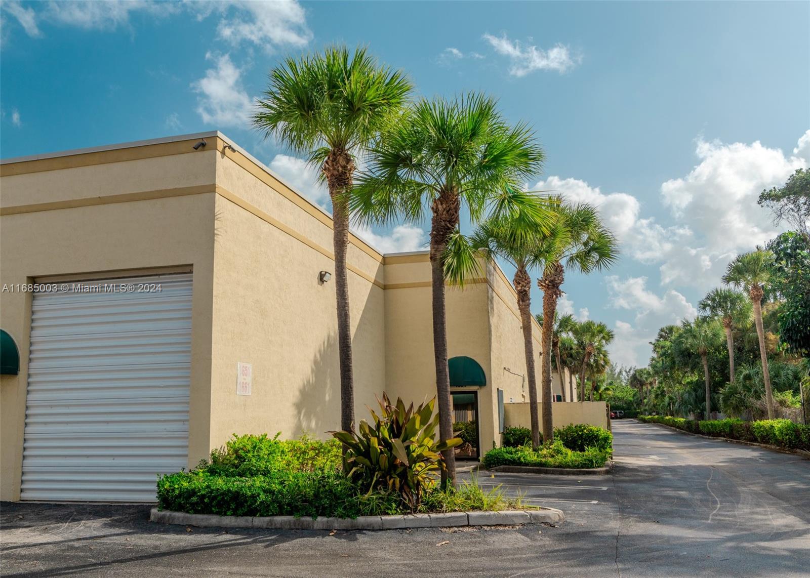 1651 W Mcnab Rd # 25, Pompano Beach FL 33069