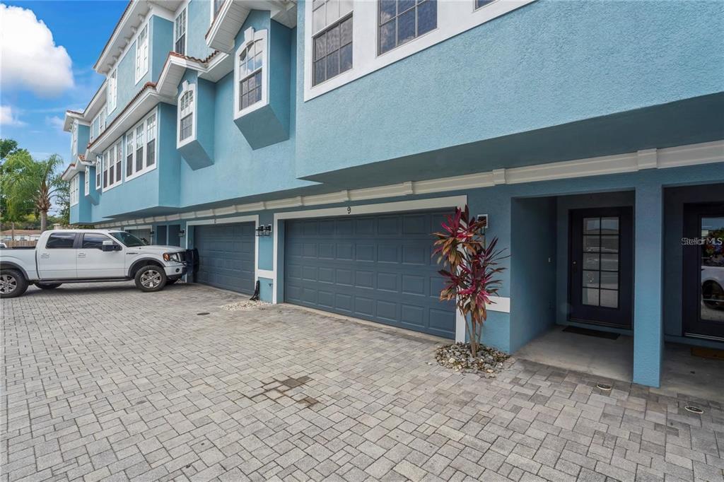 3111 W DE LEON STREET UNIT 9