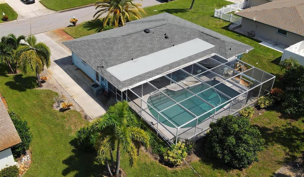 221 MALVERN DRIVE