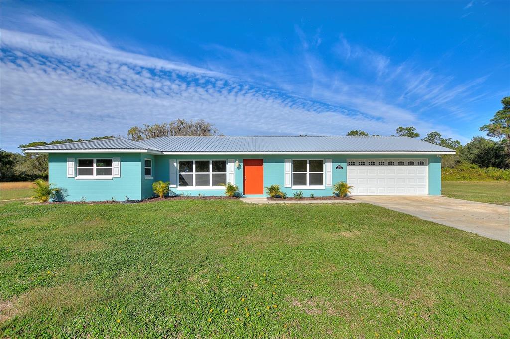 4370 HIBISCUS DRIVE