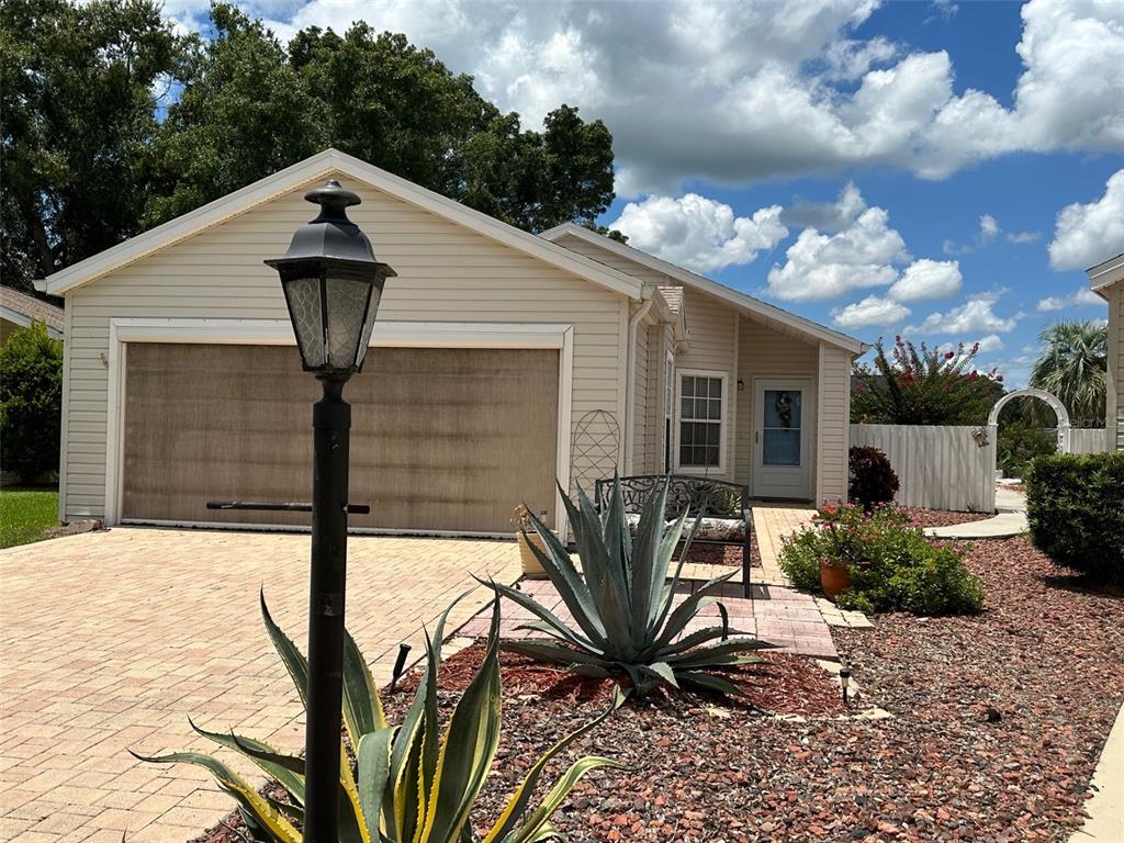 4928 HERON RUN CIR CIRCLE