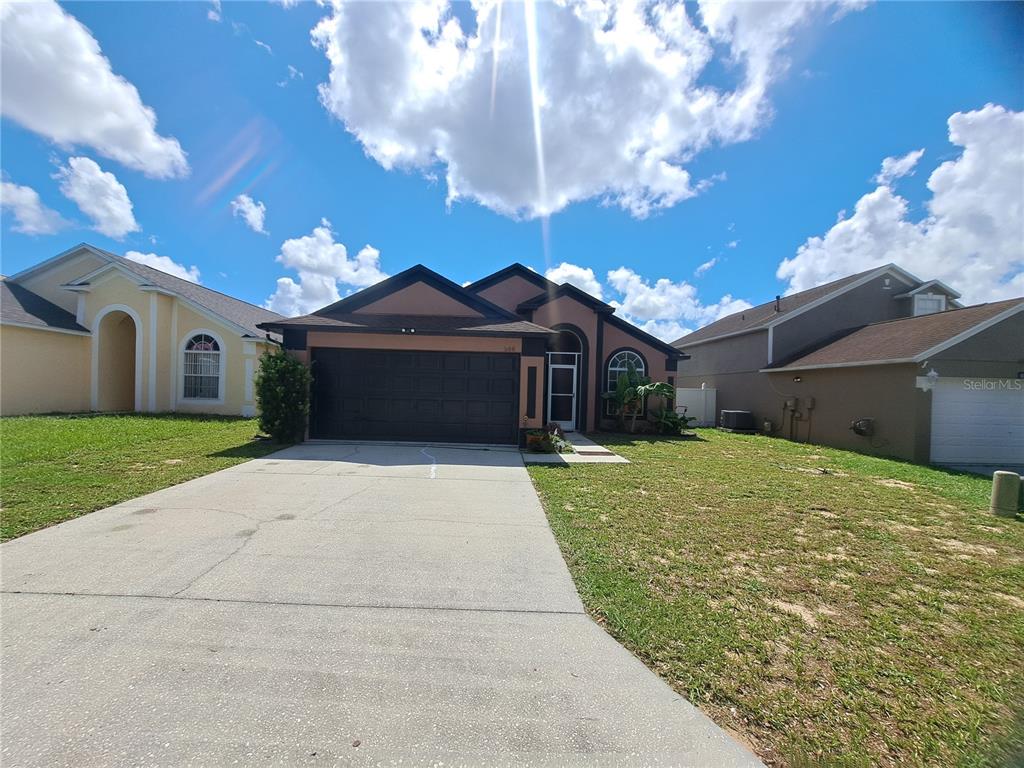 506 NICHOLSON DRIVE