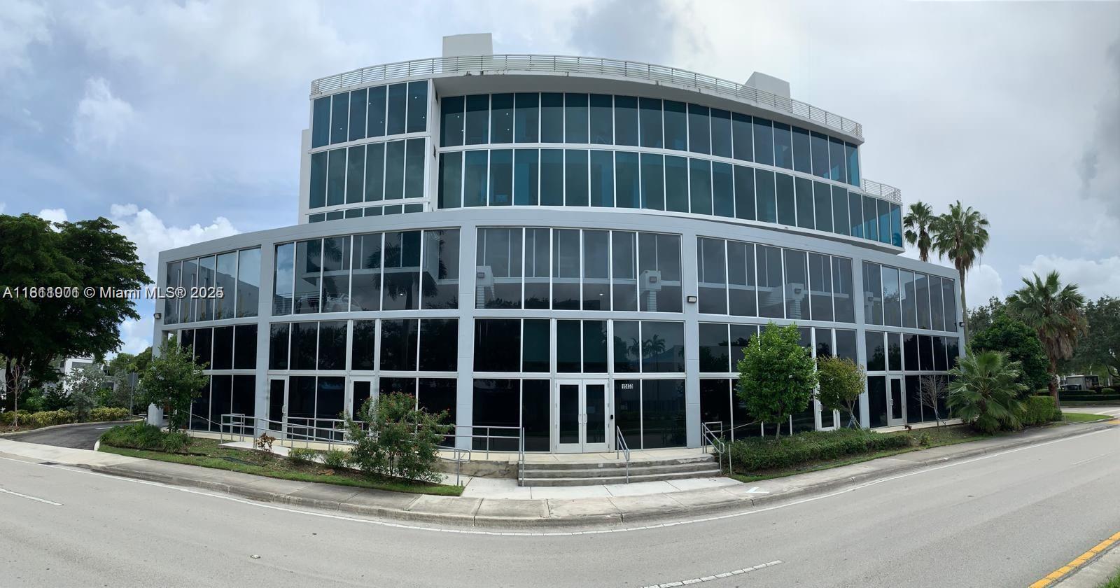 10450 NW 33rd St # 309, Doral FL 33172