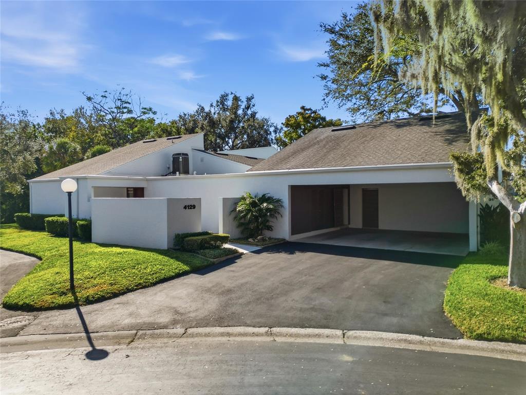 4129 NORTHMEADOW CIRCLE