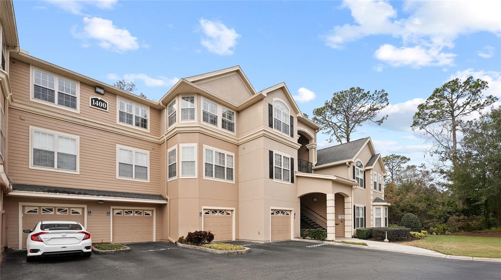 13810 SUTTON PARK DRIVE N UNIT 1433