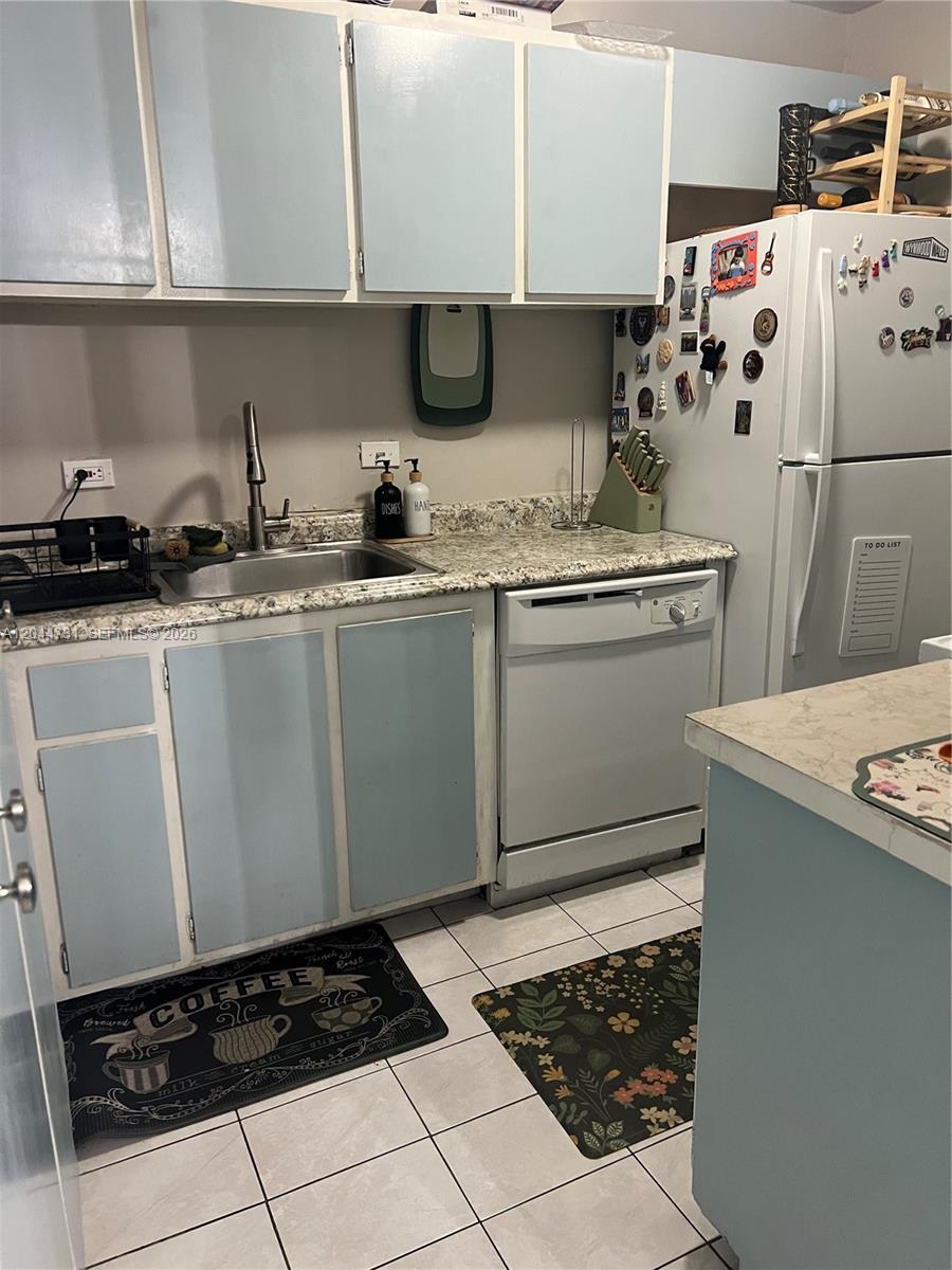 6900 N Kendall Dr # A205, Pinecrest FL 33156