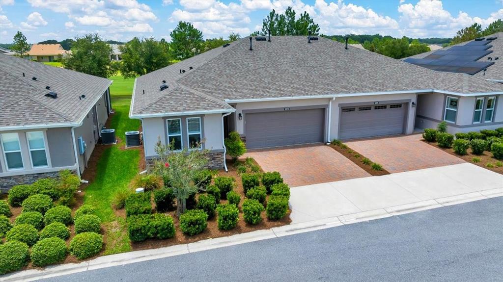 5215 NW 34TH STREET